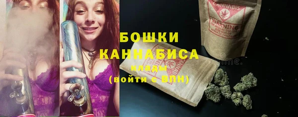 MDMA Premium VHQ Нязепетровск
