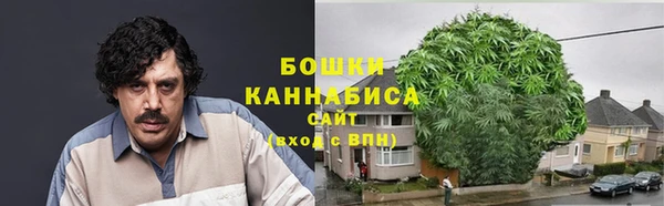 MDMA Premium VHQ Нязепетровск