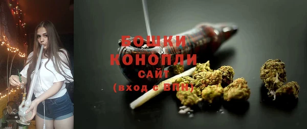 бошки Нягань