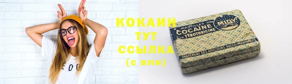 бошки Нягань
