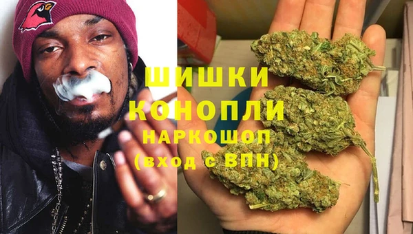 бошки Нягань
