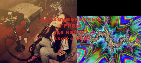 MDMA Premium VHQ Нязепетровск