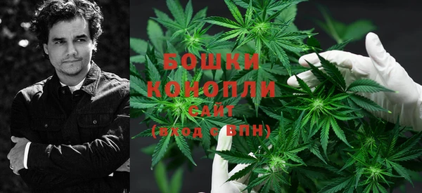 MDMA Premium VHQ Нязепетровск