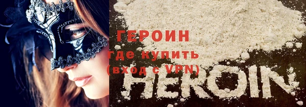 гашик Няндома