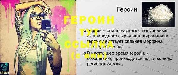 гашик Няндома