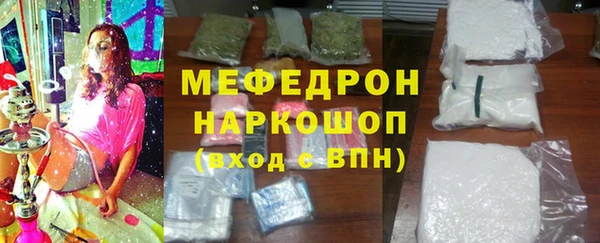 гашик Няндома