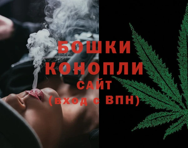 бошки Нягань