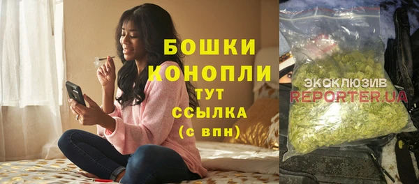 бошки Нягань