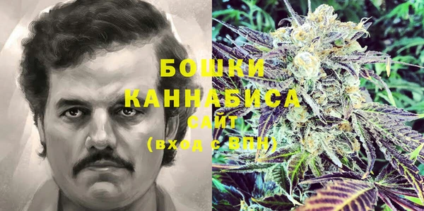 бошки Нягань