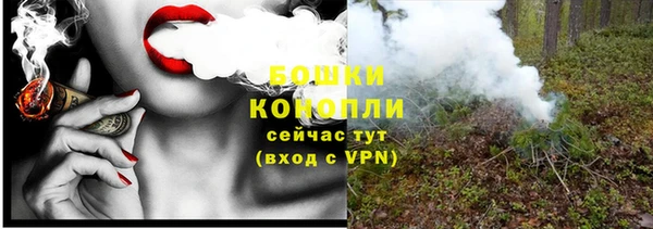 гидра Нефтегорск