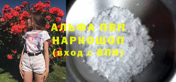 бошки Нягань