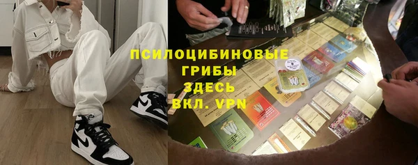 бошки Нягань